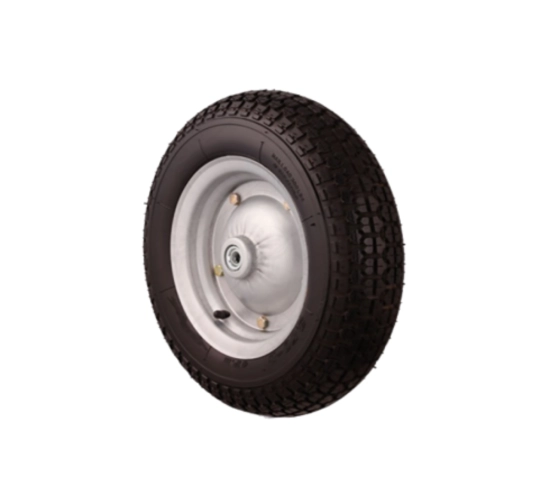 Надуваемо колело за ръчна количка.png